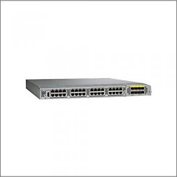 Cisco Nexus 2232TM-E