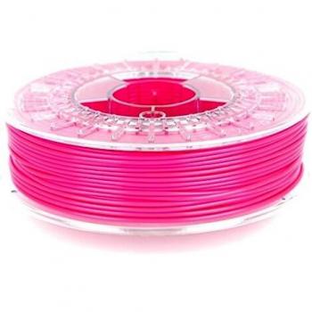 ColorFabb Filamento PLA / PHA Rosa Fluorescente, 1,75 mm (750 grammi)