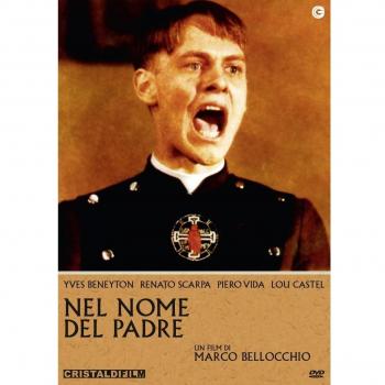 Nel Nome Del Padre