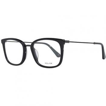 Police VPL561510700 Gafas para Hombre