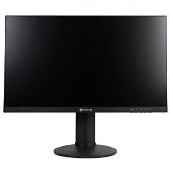 AG Neovo LH-27 Monitor piatto per PC 68,6 cm (27) Full HD LED Nero