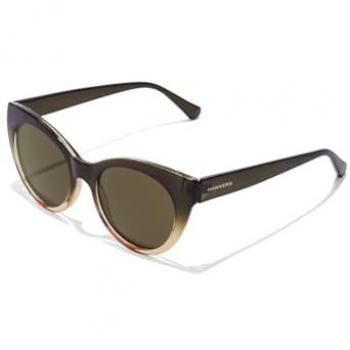 Hawkers Divine Ojo de Gato Khaki Olive