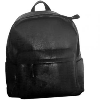 Trajes de Moda “Estrella”