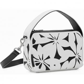 BOLS_ONYX NARBONNE MINI Desigual