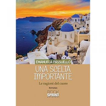 Una scelta importante. Le ragioni del cuore