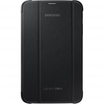 Copertura Galaxy Tab 8.0 Samsung EF‑BT310BBEGWW Nero