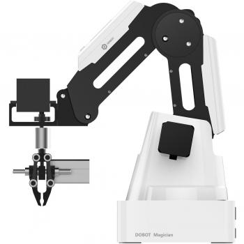 Kit Braccio Robotico Dobot Magician