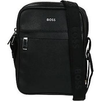 Bandolera Elegante BOSS Reporter