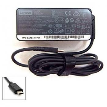 Adattatore Lenovo USB-C 45W