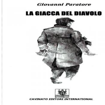 La giacca del diavolo