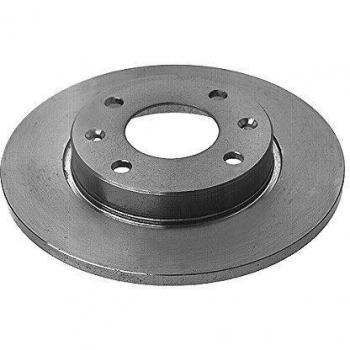 Febi-Bilstein 10314 Disco de freno