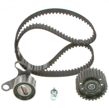 Jogo de Correias Dentadas BOSCH 1 987 946 311