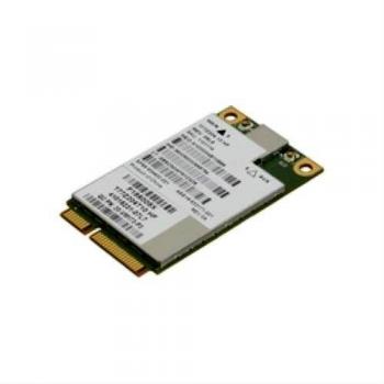 Scheda Minicard HP WWAN G3K HSPA