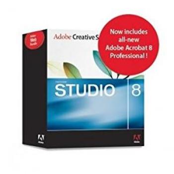 Adattatore e Invertitore Negoziati FUJITSU