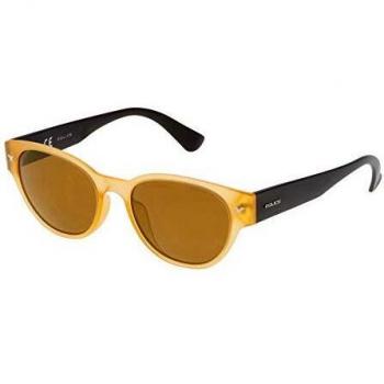 Gafas de sol Police SPL15152760G