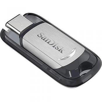Sandisk Ultra Type-C 32 GB