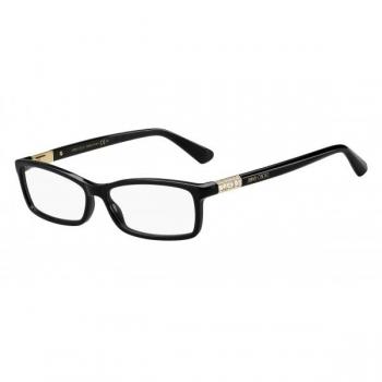 Montura de Gafas Jimmy Choo JC283‑807 Mujer Ø53 mm