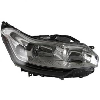 Faro principal 044468 VALEO