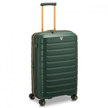 Trolley Medio de Roncato