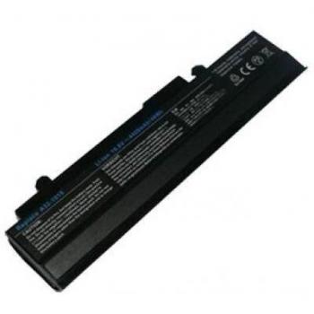 Batteria CoreParts MBI2248 per Notebook 6 Celle 4400 mAh