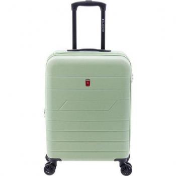 Maleta Rígida Gladiator Mambo 4310