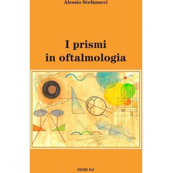 I prismi in oftalmologia