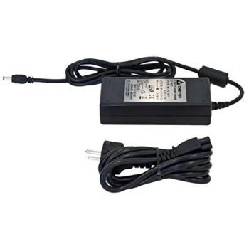 CDP-085ITX adattatore e invertitore Interno 85 W Nero