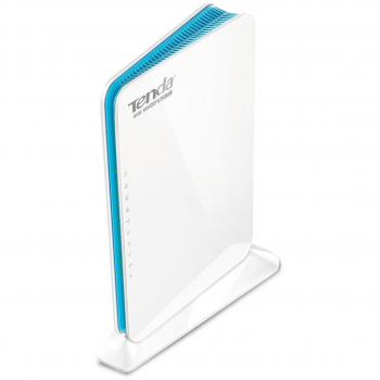 Tenda W568R Router Wireless Dual Band N900 Mbps