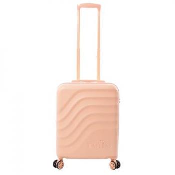 Maleta Bazy+ S Bellini