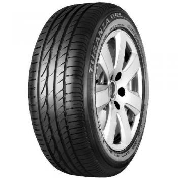 Bridgestone Turanza ER 300