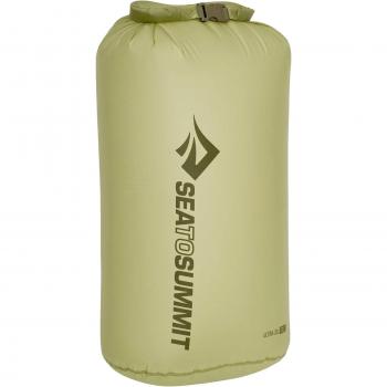 Sea To Summit Bolsa Estanca Ultrasil 20l