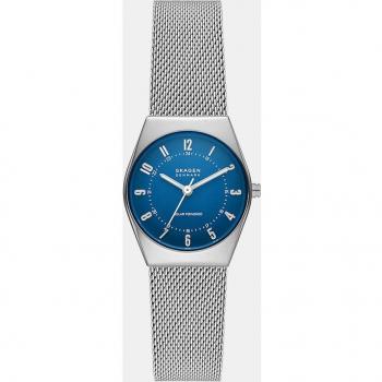 Reloj para Mujer Skagen Grenen Lille Solar SKW3080