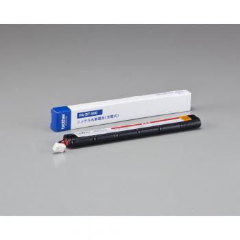 Brother PA-BT-500 Batería