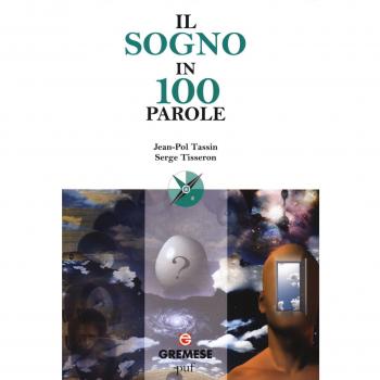 Il sogno in 100 parole
