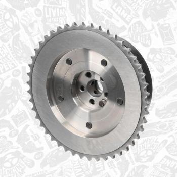 Regulador de Veio de Excêntricos ET ENGINETEAM VT0016