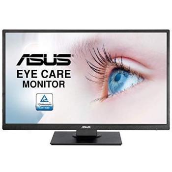 ASUS VA279HAL Monitor 27 FHD