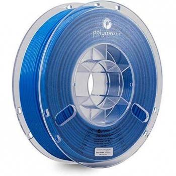 Polymaker 1612140 PolySmooth Blu 2,85 mm 750 g