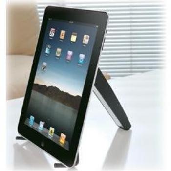 Konig Tablet Stand 60 cm