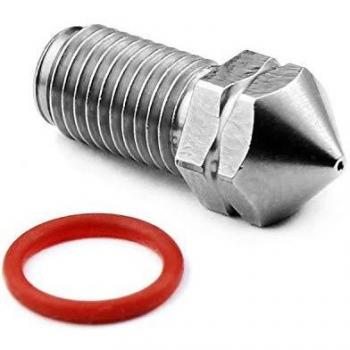 Micro-Swiss Ugello Rivestito Ultimaker 3 0,4 mm