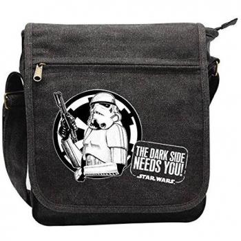 Bolso ABYstyle Estrella de la Guerra Trooper