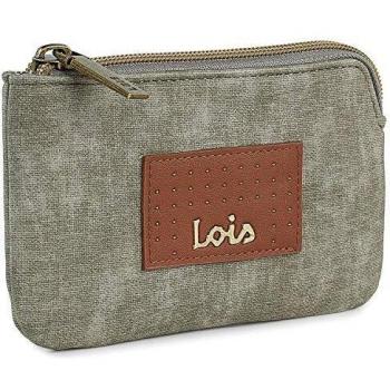 Cartera de Mujer Lois