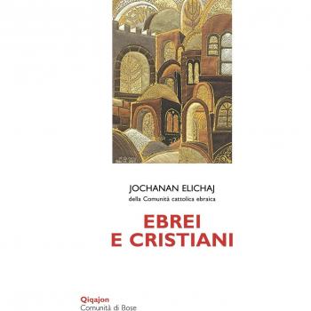 Ebrei e cristiani