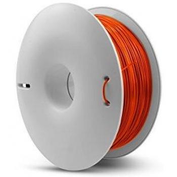 Filamento Fiberlogy FiberFlex 40D 1,75 mm Arancione 850 g