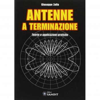 Antenne a terminazione. Teoria e applicazioni pratiche