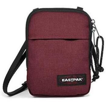 Bolsa Cruzada Eastpak Buddy Auténtica 0,5