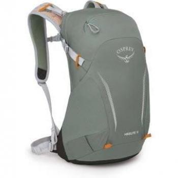 Osprey 10004807, Mochila verde oliva