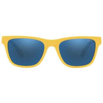 Polo Gafas de Sol PP 9504U 5420/55