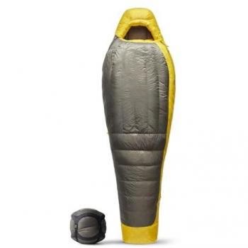Saco de Dormir Sea To Summit Spark -18°C