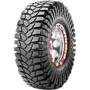 Neumáticos trepador Maxxis M8060 M+S (Comp)