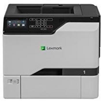 Lexmark CS725DE Stampante Laser 1200 x 1200 DPI